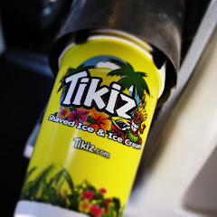 Thumbnail of related channel