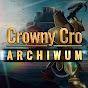 Crowny Cro Archiwum