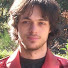 tRC_goQP3fE-channel-avatar-Ben Millard