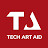 Tech Art Aid