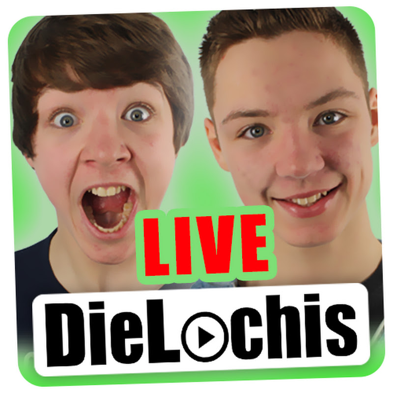 DieLochisLive