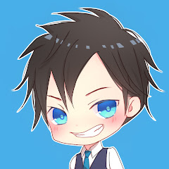 れおなる