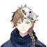l6yBFQBE9R0-channel-avatar-Ch.神月放送局 Rou Kamituki