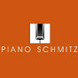 Piano Schmitz GmbH & Co. KG
