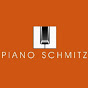 Piano Schmitz GmbH & Co. KG