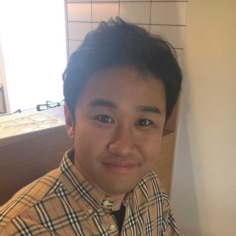 hiroki kobayashi icon