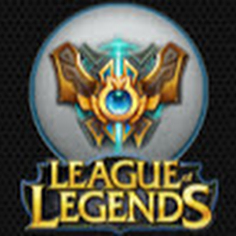 Lol Korean Pro Replays