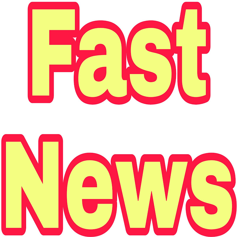 Fast News