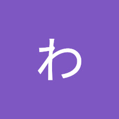 わんちゃんアイコン画像