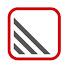 tSmQPzpCFhY-channel-avatar-All Garage Floors