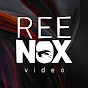 Reenox MusicVidéoChannel