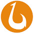 LppXDdaETXM-channel-avatar-Last Cast