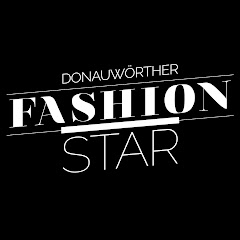 Donauwörther Fashion Star