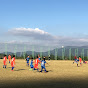 축구쟁이