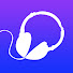 ied9ZsYEwtU-channel-avatar-SongsNepal