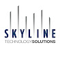 Skyline Technology Solutions logo