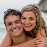 Matt & Abby Net Worth