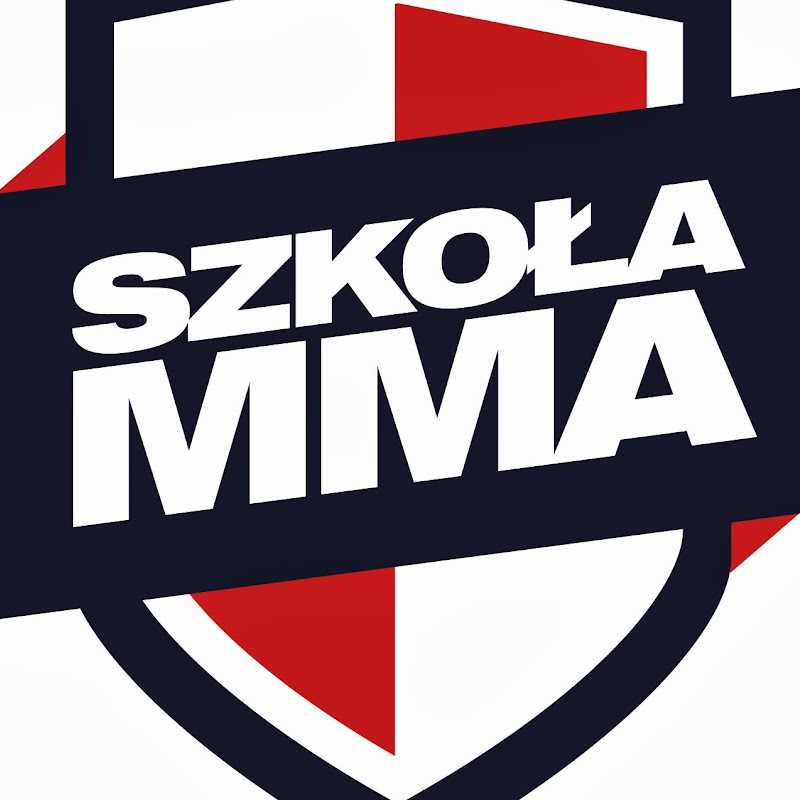 Szkoła MMA