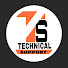 cqs433kItR4-channel-avatar-TECHNICAL TOP SUPPORT