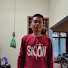 z9al-fb6FYc-channel-avatar-Nyawa Sejati