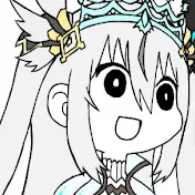 まリス ぷそみん