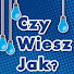 MmdnIcawaNI-channel-avatar-CzyWieszJak