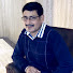 lAdLj1CvU_c-channel-avatar-Rajesh Sharma