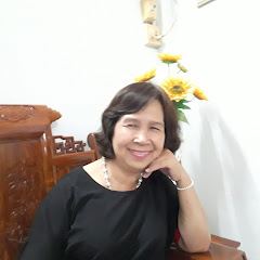 Cần Thơ Tôi Yêu Dinh Thi Le Hoa avatar
