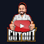 Cut Out logo