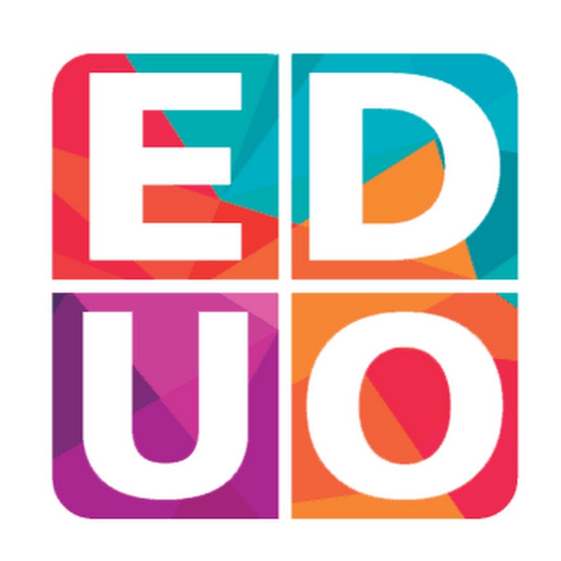 Eduomania