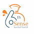 j8z2iA7wr6g-channel-avatar-6 th Sense Perfumes الحاسة السادسة للعطور