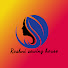 w3l1xmTKuGo-channel-avatar-Roshni Sewing House