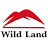 WildLand Tent