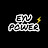 Eyu Power