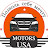 Motors-USA