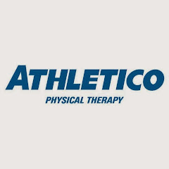 Athletico Physical Therapy Avatar