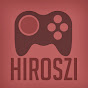 Hiroszi