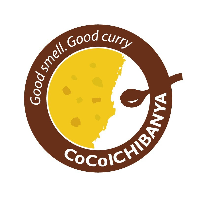 カレーハウスCoCo壱番屋【ココイチ】公式YouTubeチャンネル