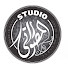 nBi5WwrmGNM-channel-avatar-المصوراتي استديو