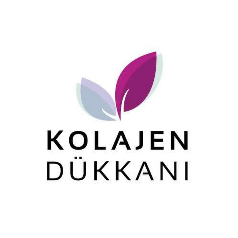 Kolajen Dükkanı