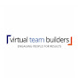 Virtual Team Builders logo