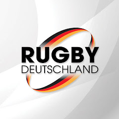 Rugby Deutschland
