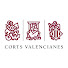 uVtOW2b5tho-channel-avatar-Corts Valencianes