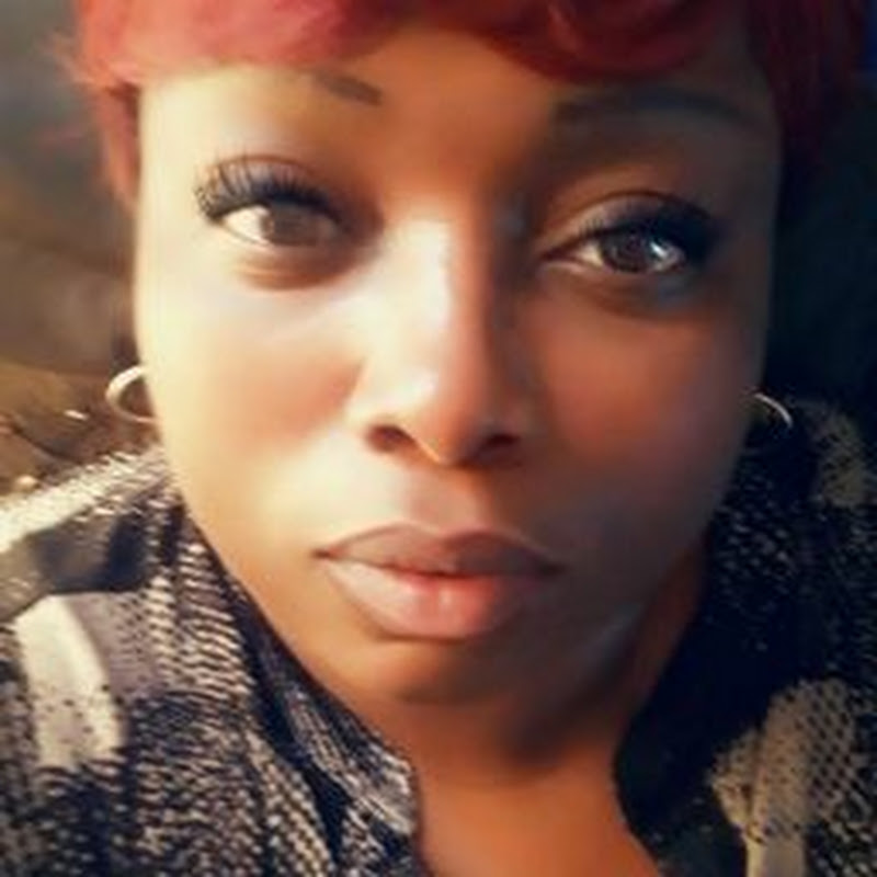 Shaniya's Corner