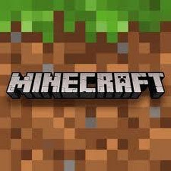 マイクラゲーム実況 サブ