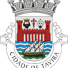 municipiotavira