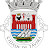 municipiotavira