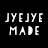 @jyejyemade2296