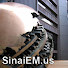 m7h4iG6NhzU-channel-avatar-SinaiEMultrasound