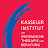 Kasseler Institut